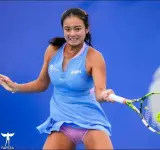 alexandra-eala_0107.webp