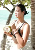 alexandra-eala_0032.webp