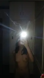 with-n-without-flash-v0-rw3a15jbdebh1.webp