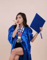 FB_IMG_1783356529490.webp