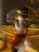 SnapInsta.to_731037364_18602445829031096_1673042460006516920_n.webp