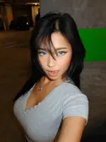 SnapInsta.to_735272519_18602445817031096_1138528562258150781_n.webp