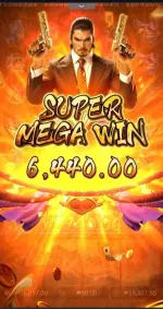 IMG_20260707_012132_961.webp
