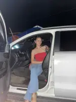 IMG_20260707_013550_724.webp