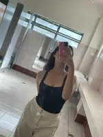 IMG_20260707_013535_725.webp