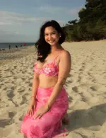 SaveClip.App_701708432_18125495728627610_2070493037693727076_n.webp