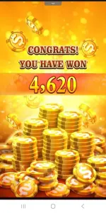 1000009489.webp