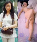 015_cfbb15aaf4e9b9f7bfae66bc5dd37027aa0bcad7.webp