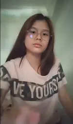 1740197995507.webp