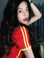 ⠀_-_Porn_Videos___Photos_-_EroMe_28.webp