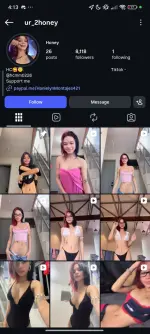 Screenshot_2026-07-07-04-13-51-682_com.instagram.android.webp