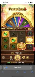 1000080611.webp