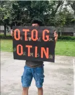1783370902268.webp
