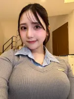 1000001478.webp