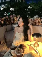 20260707-0010.webp