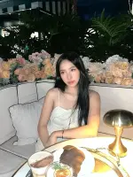 20260707-0012.webp