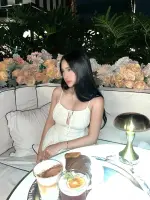20260707-0011.webp