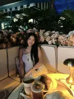 20260707-0014.webp
