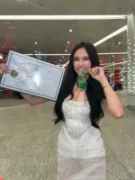 20260707-0022.webp