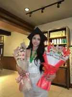 20260707-0021.webp