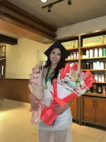 20260707-0019.webp