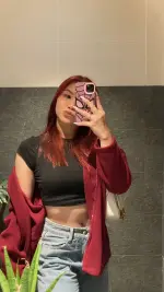 5mgjsbzs9v6h1.webp