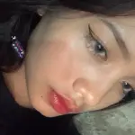 1782883679682.webp