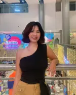 1783387047946.webp
