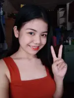 test1.webp