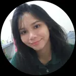att.E-fAoUHipohSPVD0JsrxXsmi1ZaDI6MDknq3B3pVAvY.webp