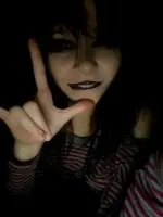 goth girl omegle game.webp