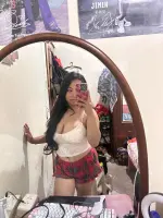 SnapInsta.to_575335393_17926169814159718_5196579778557654095_n.webp