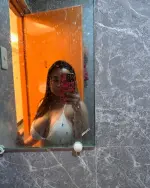 SnapInsta.to_670651389_17894025354316281_5173625681946427732_n.webp