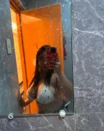 SnapInsta.to_654962255_18093808175114963_5078103348164277033_n.webp