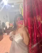 SnapInsta.to_622305014_18034654532557757_3664223692906570706_n.webp