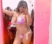 SnapInsta.to_433245851_17850227436159718_8816909490787018400_n.webp