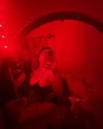SnapInsta.to_428711846_17847530223159718_6006039983781080173_n.webp
