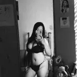 SnapInsta.to_428705663_17848325166159718_585311120223010950_n.webp