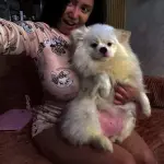 ChloeLargado_TMB_4.webp