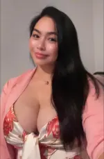 679745505_4113619405438621_8597851283167036699_n.webp