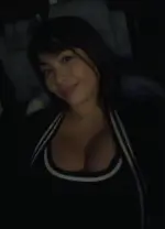 716495625_4164874286979799_3019016150413986195_n.webp