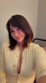 724872423_4180148875452340_8705426585767588006_n.webp