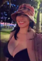 727136710_4181426578657903_8318541824602112444_n.webp