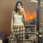 SnapInsta.to_672975390_18587285128052557_8953120832854518984_n.webp