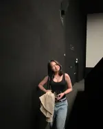 SnapInsta.to_475641144_18489631414052557_3635098511653272677_n.webp