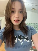 snaptik_7187026282410986778_2_v2.webp