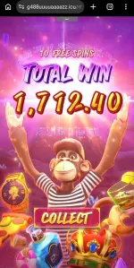 1000002747.webp