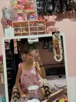 SaveClip.App_626841319_17985159251941982_3646993853339017958_n.webp