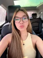 1 (105).webp