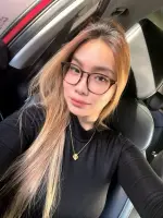 1 (84).webp